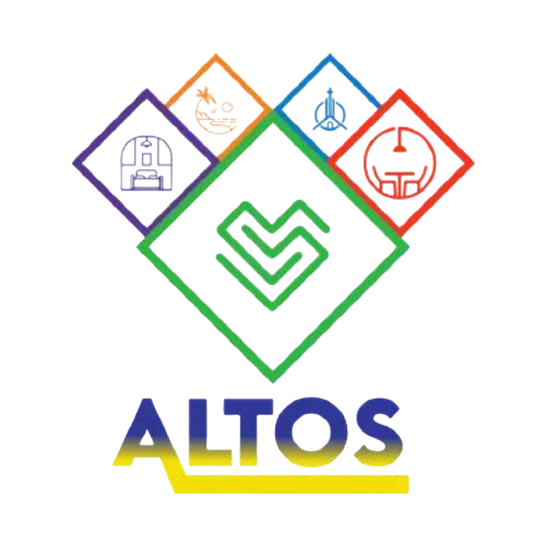 ALTOS
