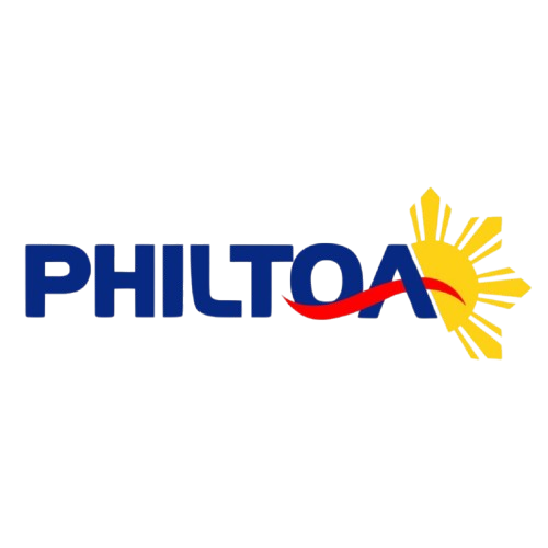 PHILTOA
